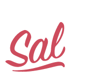 The Sal